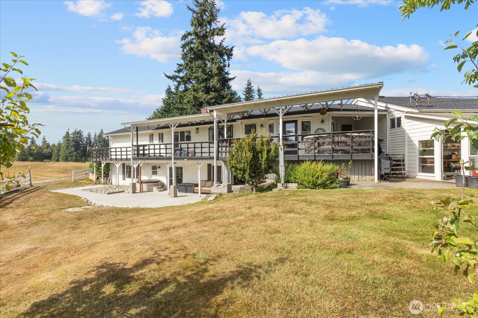21520 50th Avenue NW Stanwood WA 98292