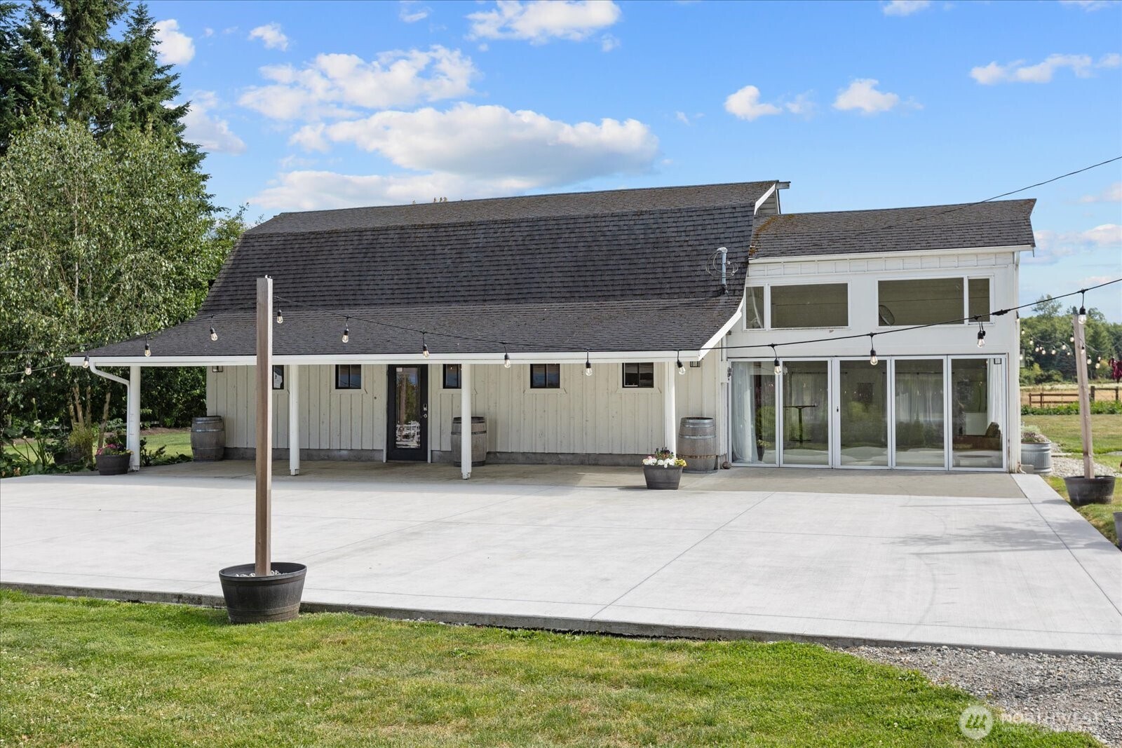 21520 50th Avenue NW Stanwood WA 98292