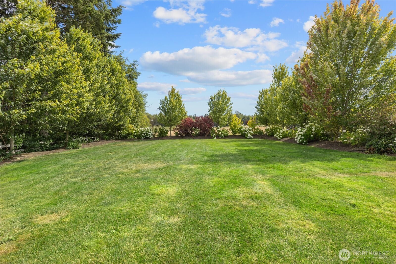 21520 50th Avenue NW Stanwood WA 98292
