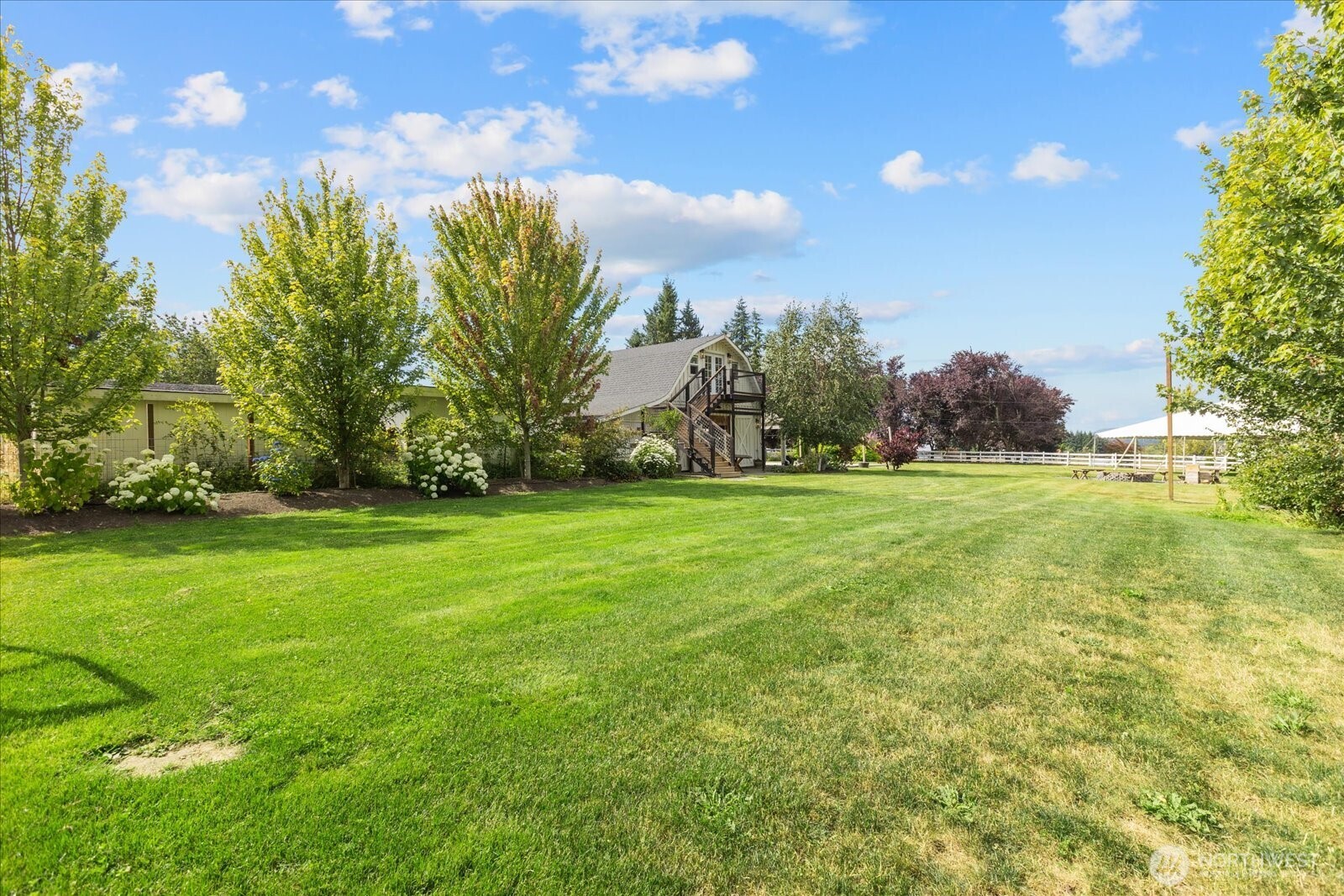 21520 50th Avenue NW Stanwood WA 98292