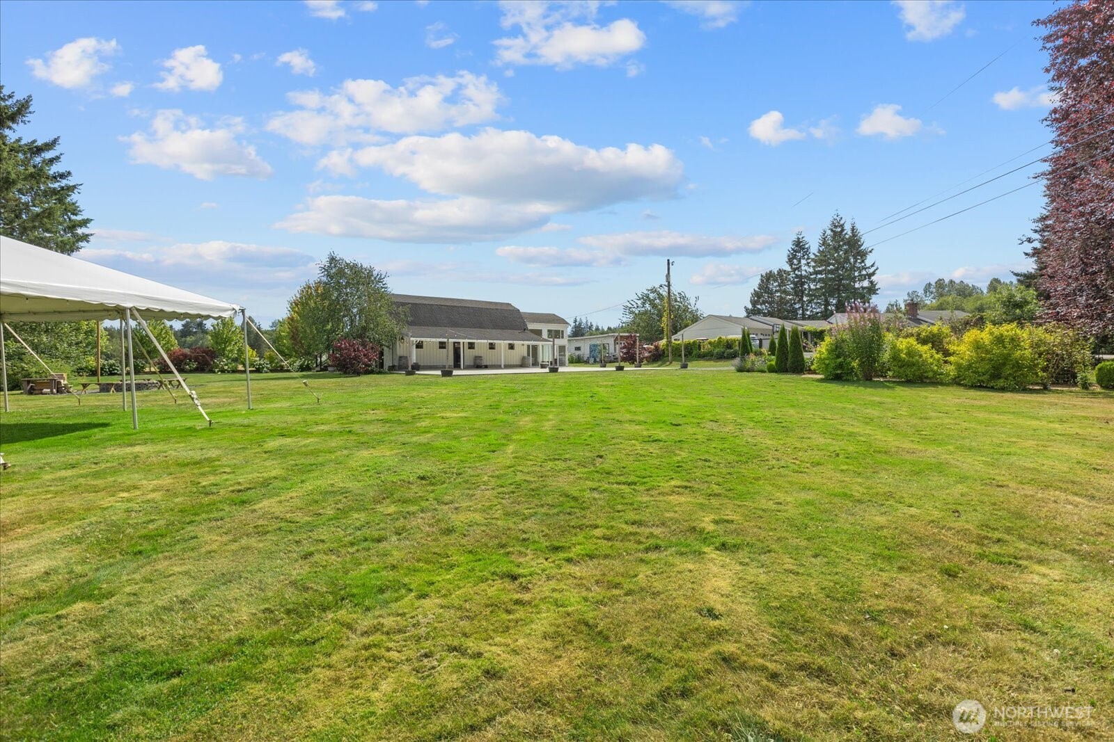 21520 50th Avenue NW Stanwood WA 98292