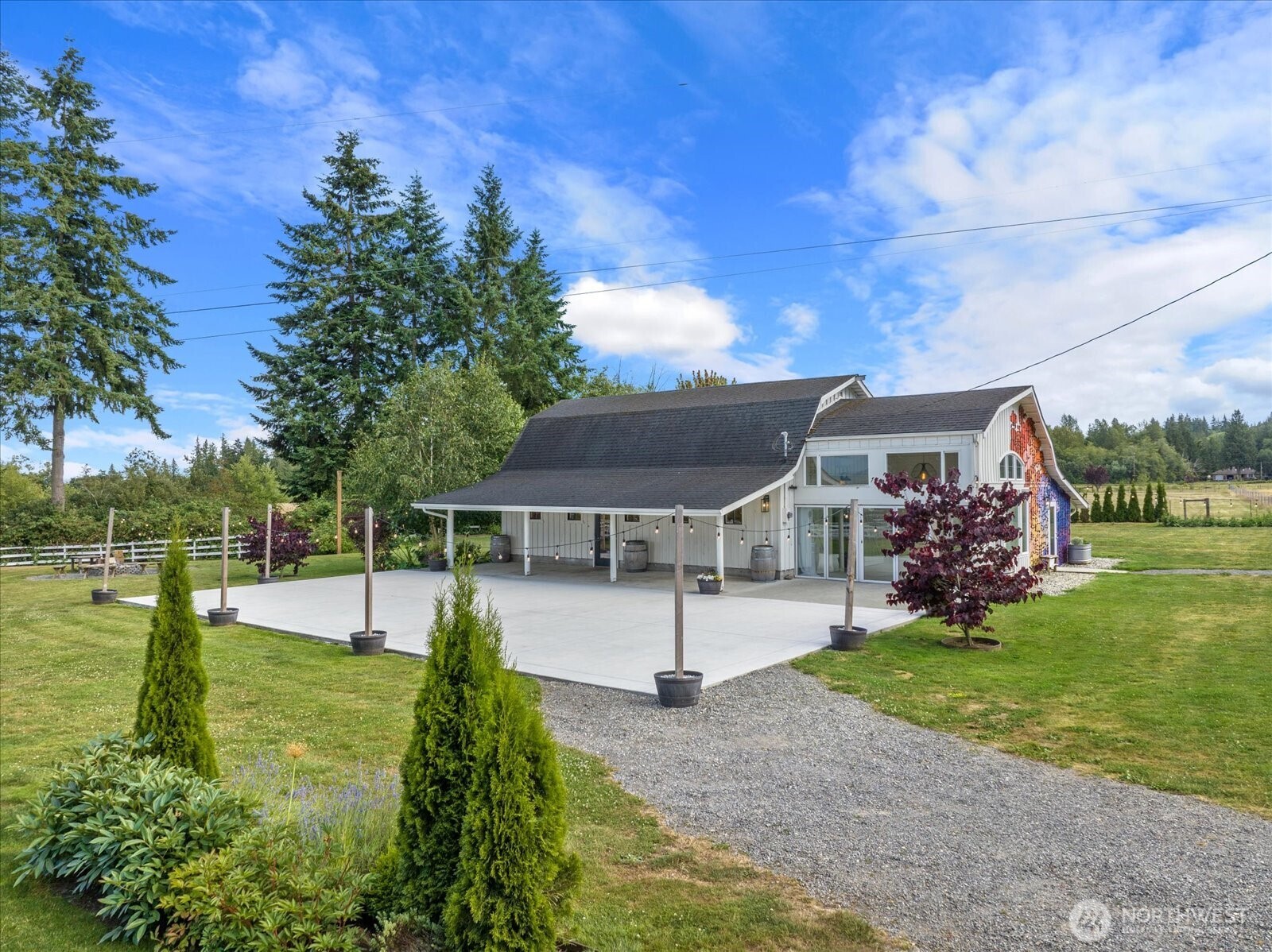 21520 50th Avenue NW Stanwood WA 98292