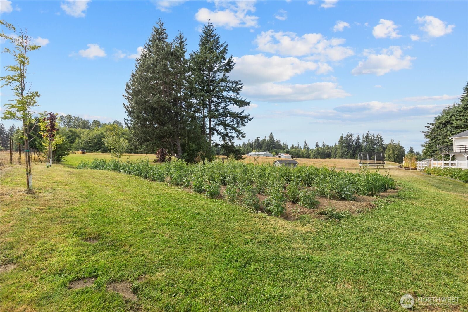21520 50th Avenue NW Stanwood WA 98292