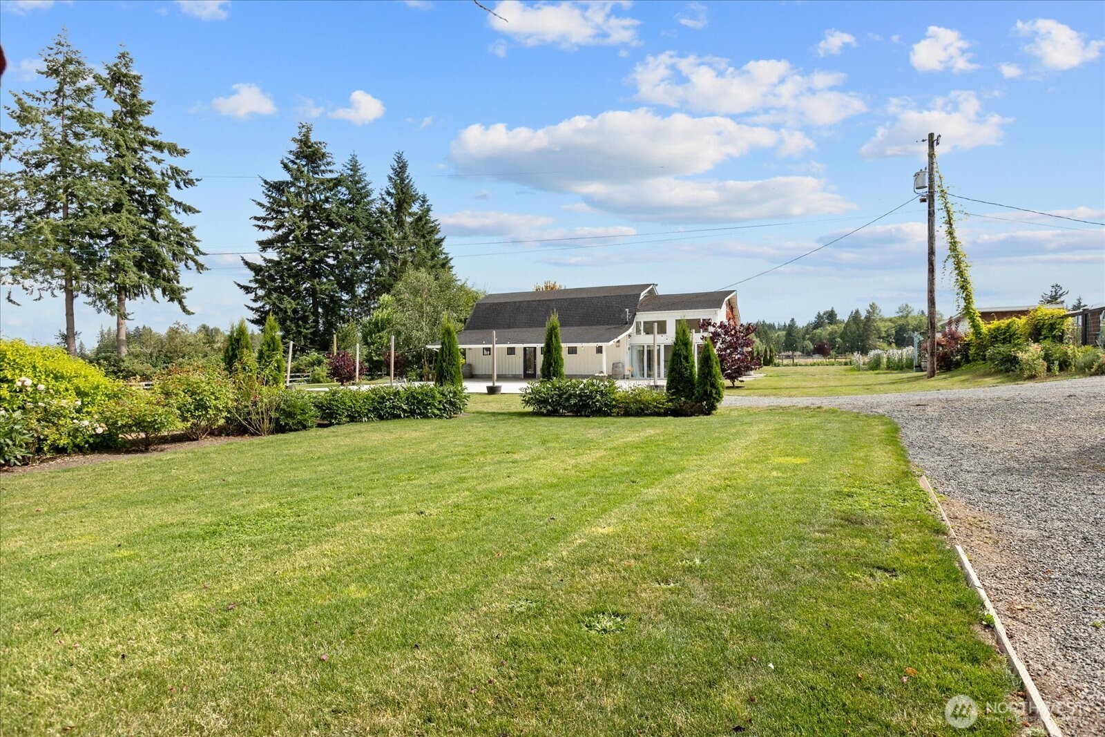 21520 50th Avenue NW Stanwood WA 98292