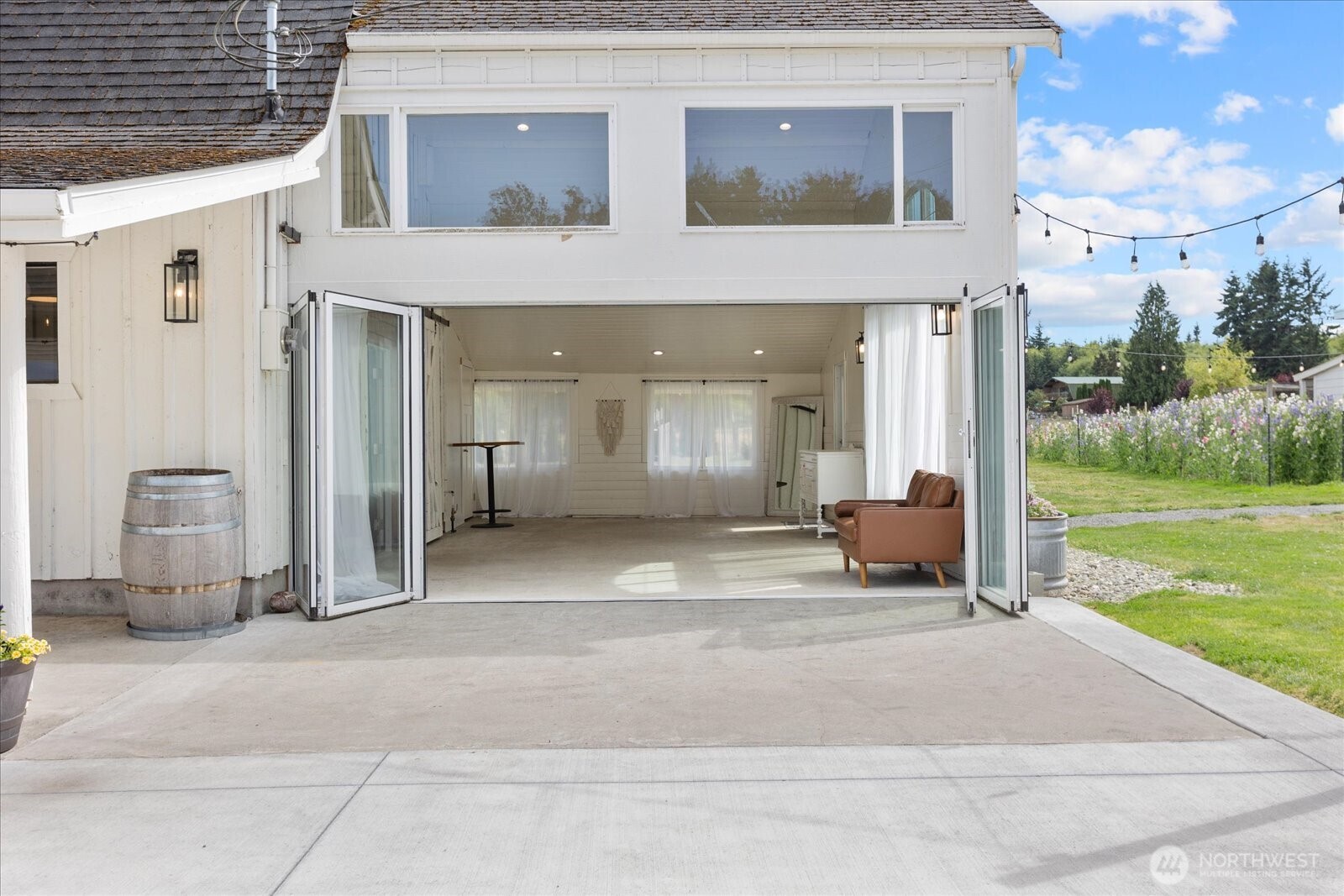 21520 50th Avenue NW Stanwood WA 98292