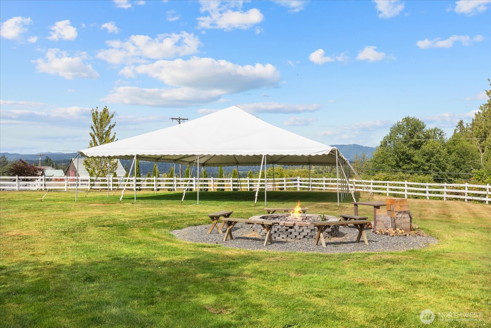 21520 50th Avenue NW Stanwood WA 98292