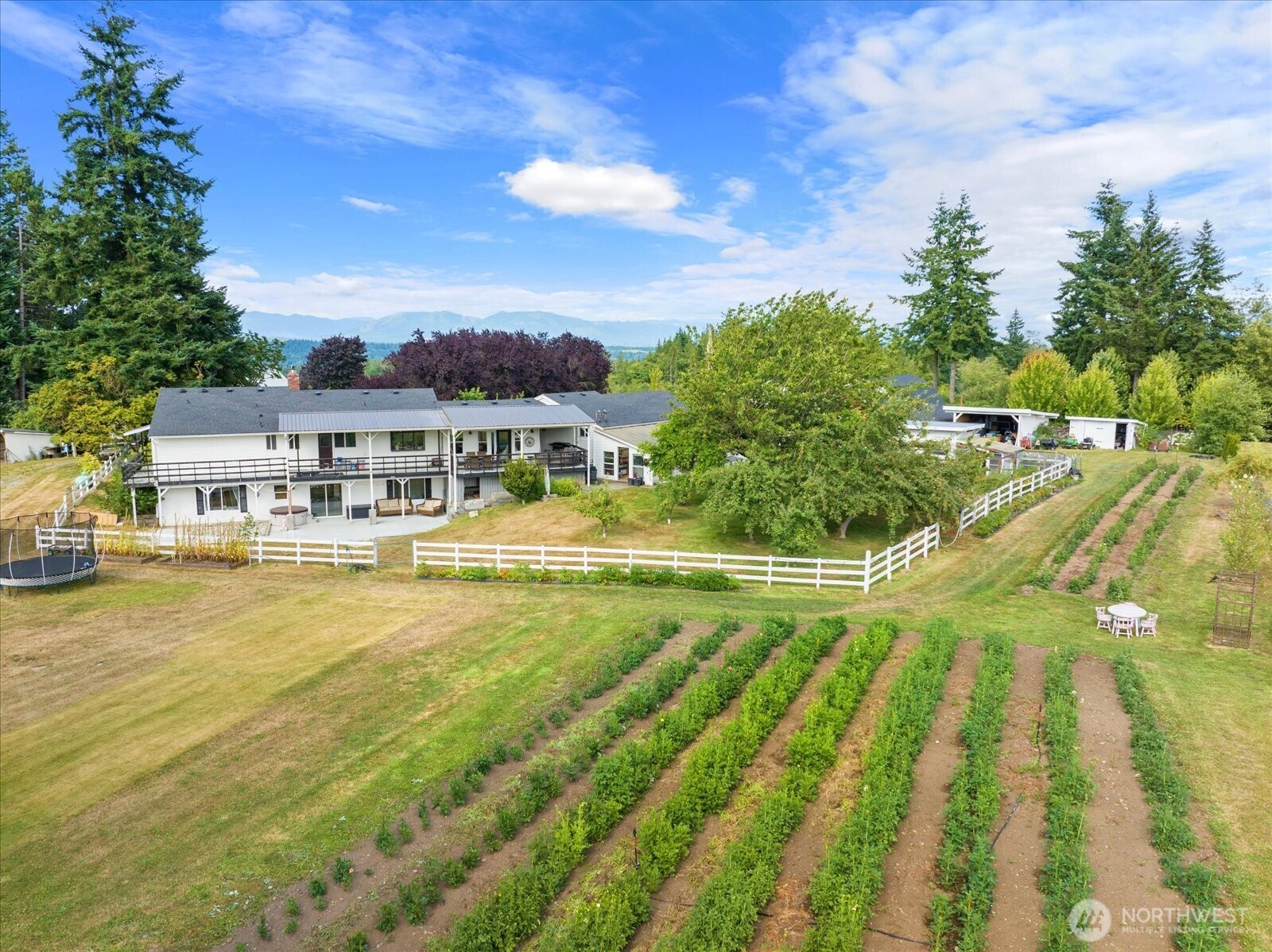 21520 50th Avenue NW Stanwood WA 98292