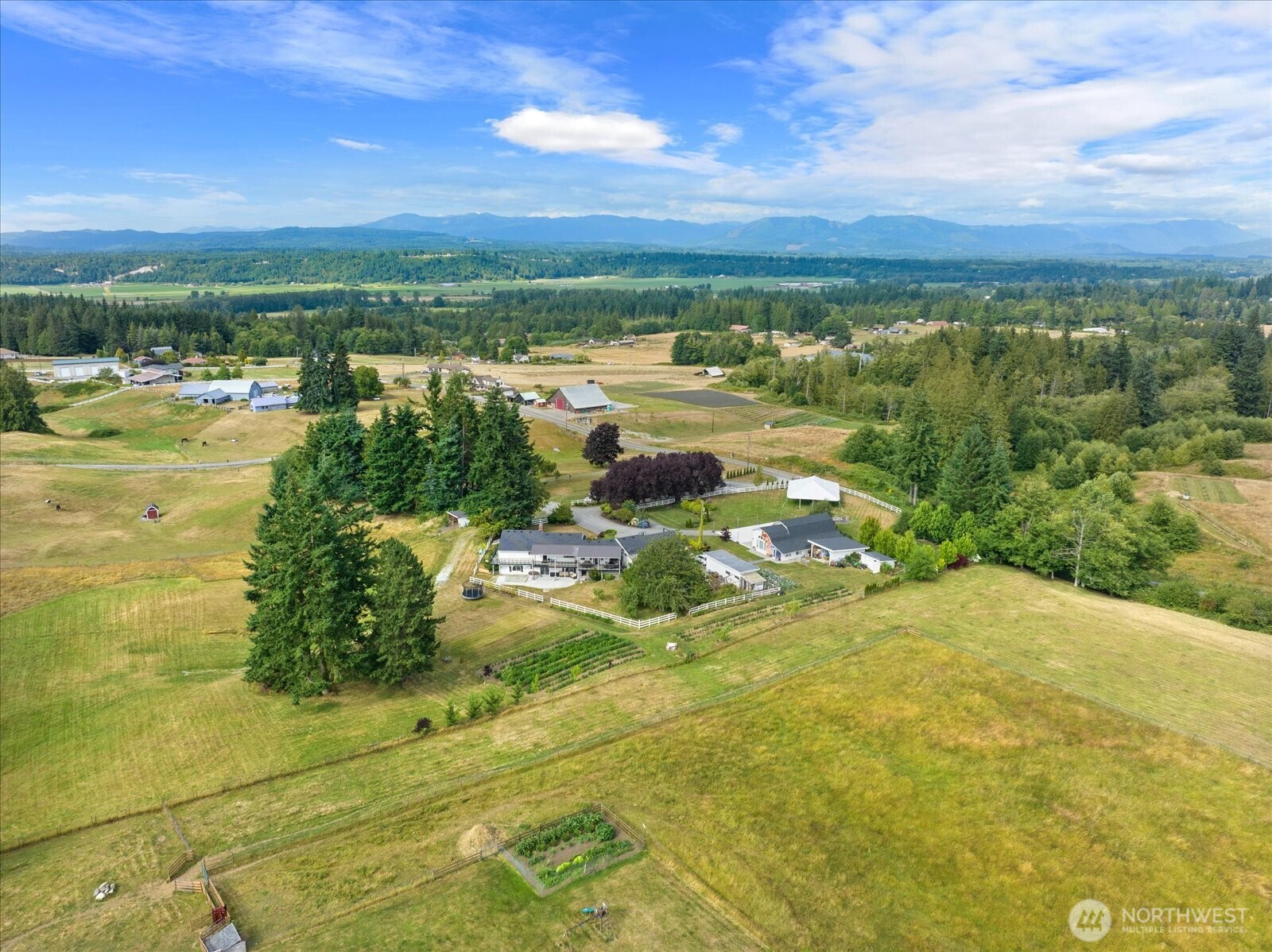 21520 50th Avenue NW Stanwood WA 98292