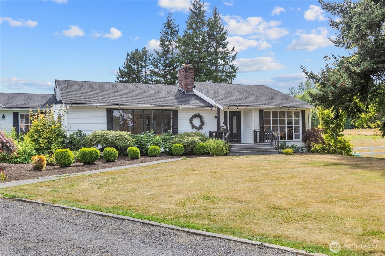 21520 50th Avenue NW Stanwood WA 98292