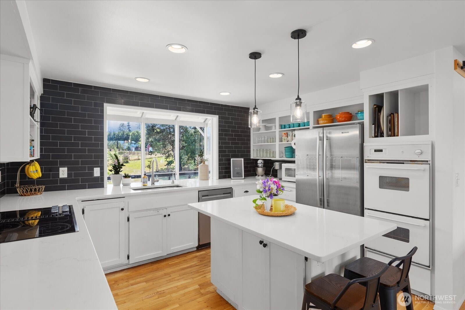 21520 50th Avenue NW Stanwood WA 98292