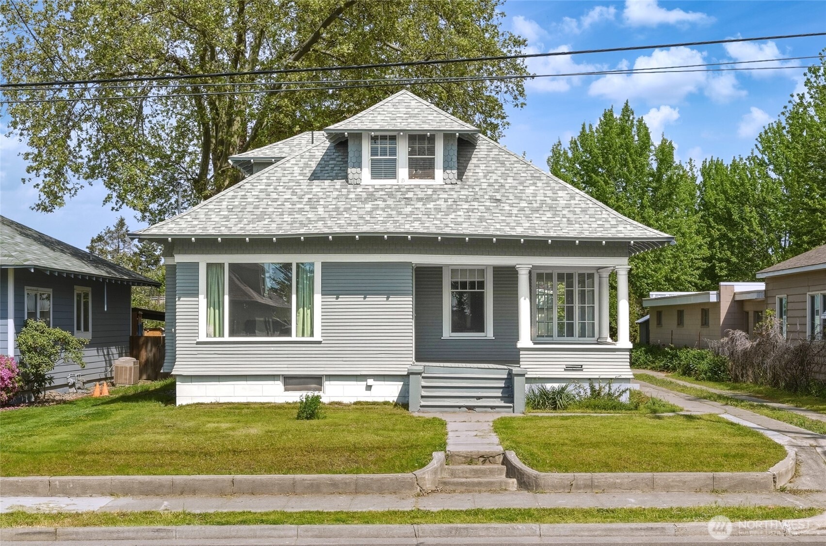 1132 W Pine Street Walla Walla WA 99362