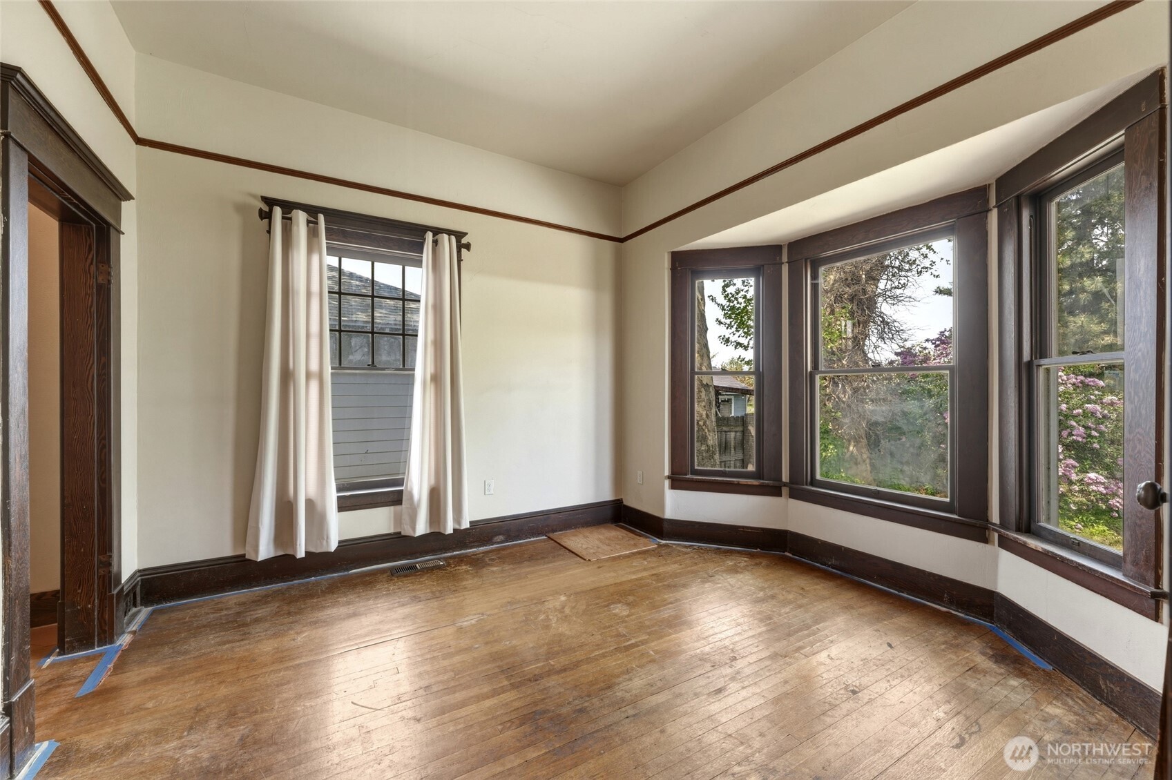 1132 W Pine Street Walla Walla WA 99362