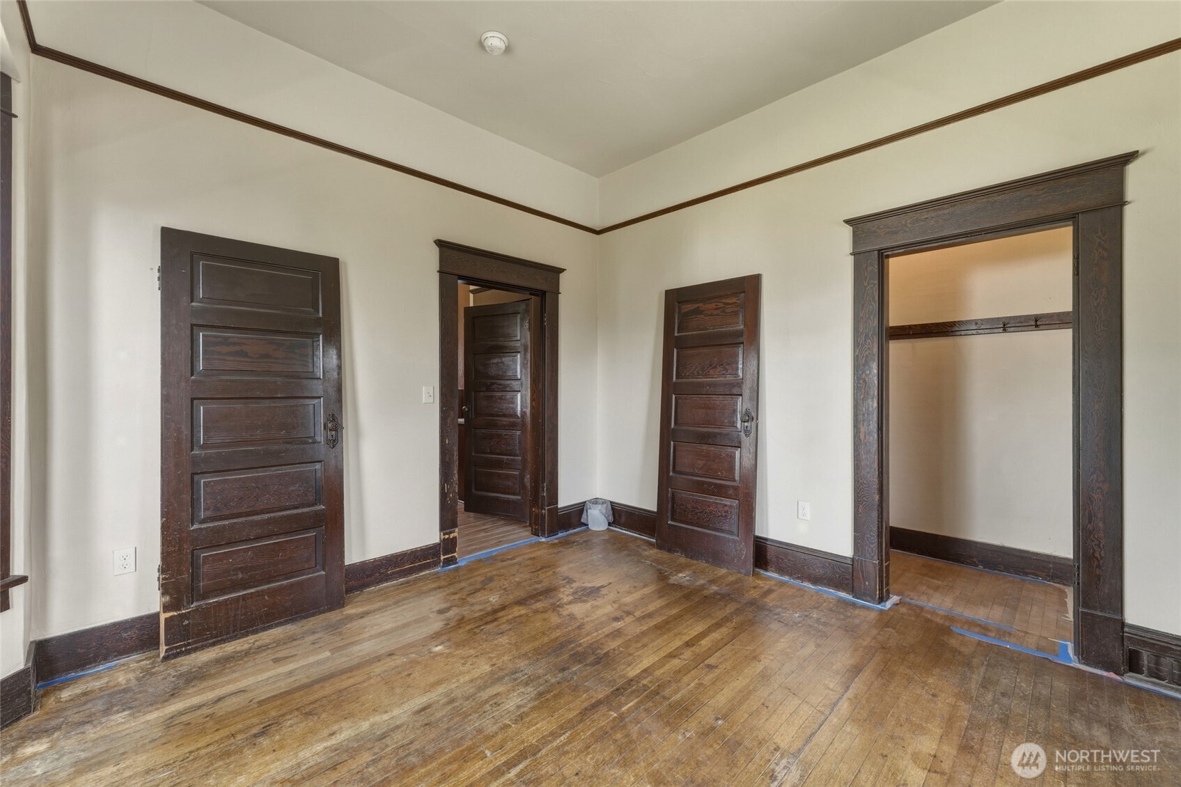 1132 W Pine Street Walla Walla WA 99362