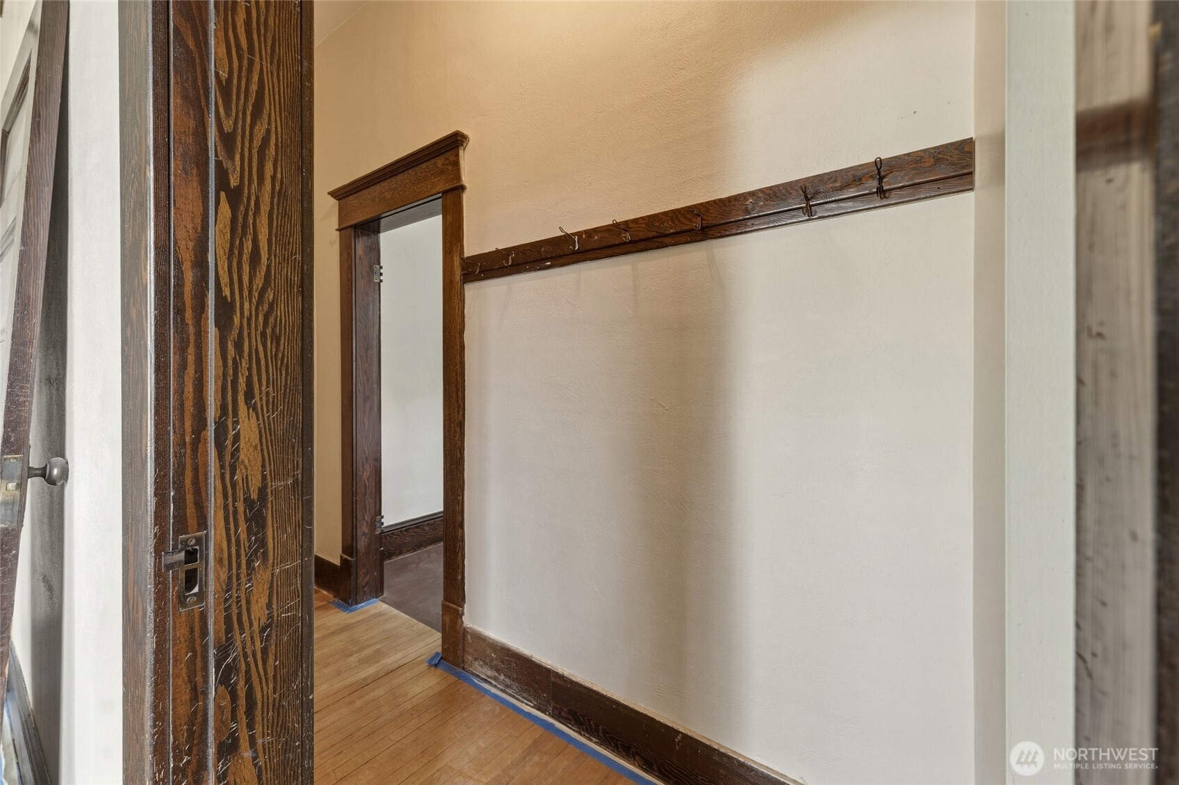 1132 W Pine Street Walla Walla WA 99362