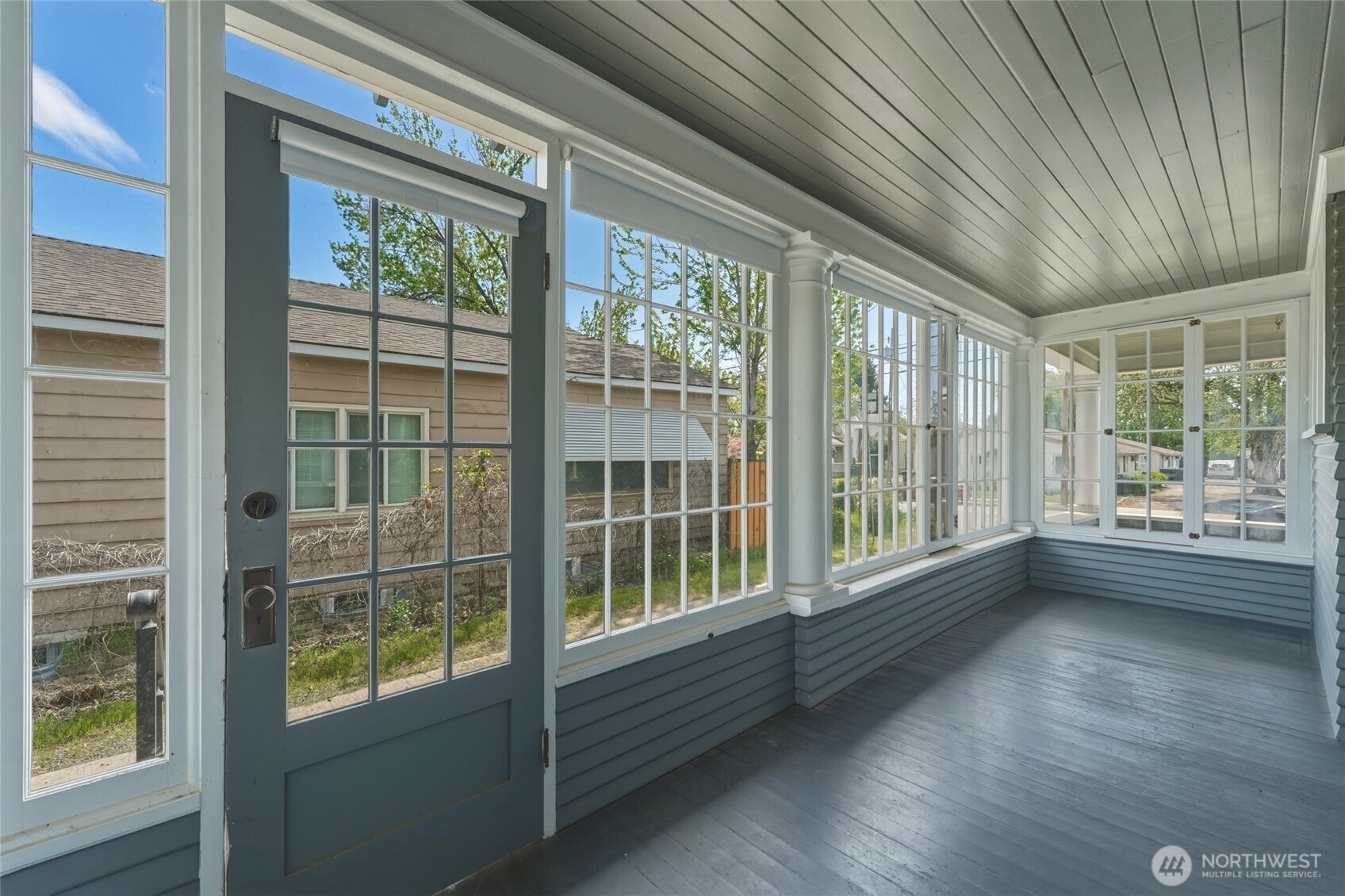 1132 W Pine Street Walla Walla WA 99362