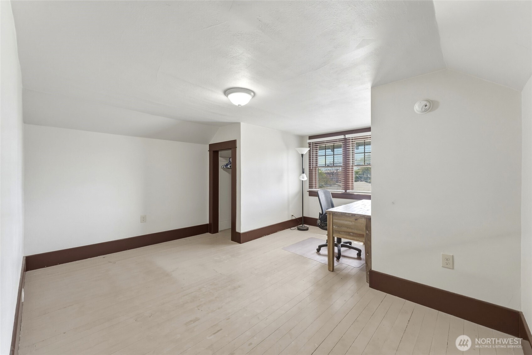 1132 W Pine Street Walla Walla WA 99362
