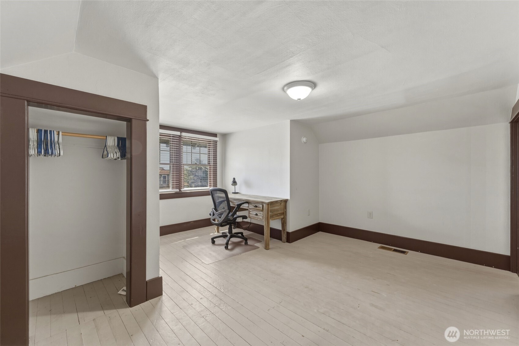 1132 W Pine Street Walla Walla WA 99362