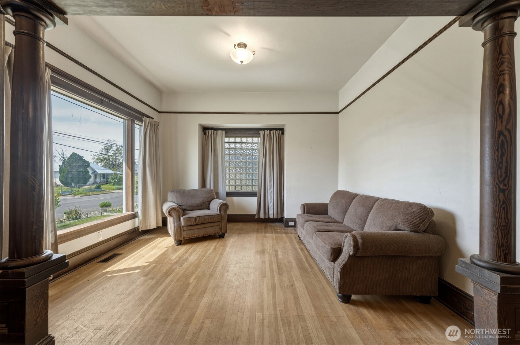 1132 W Pine Street Walla Walla WA 99362