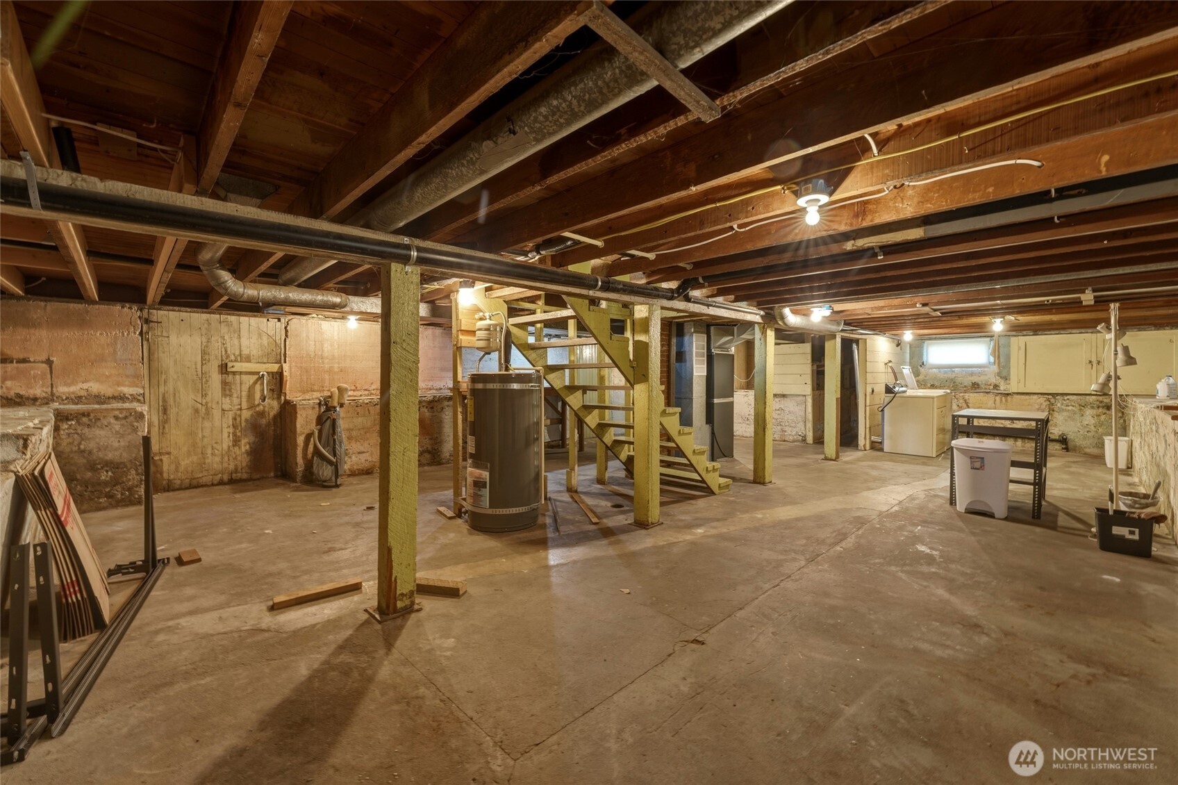 1132 W Pine Street Walla Walla WA 99362