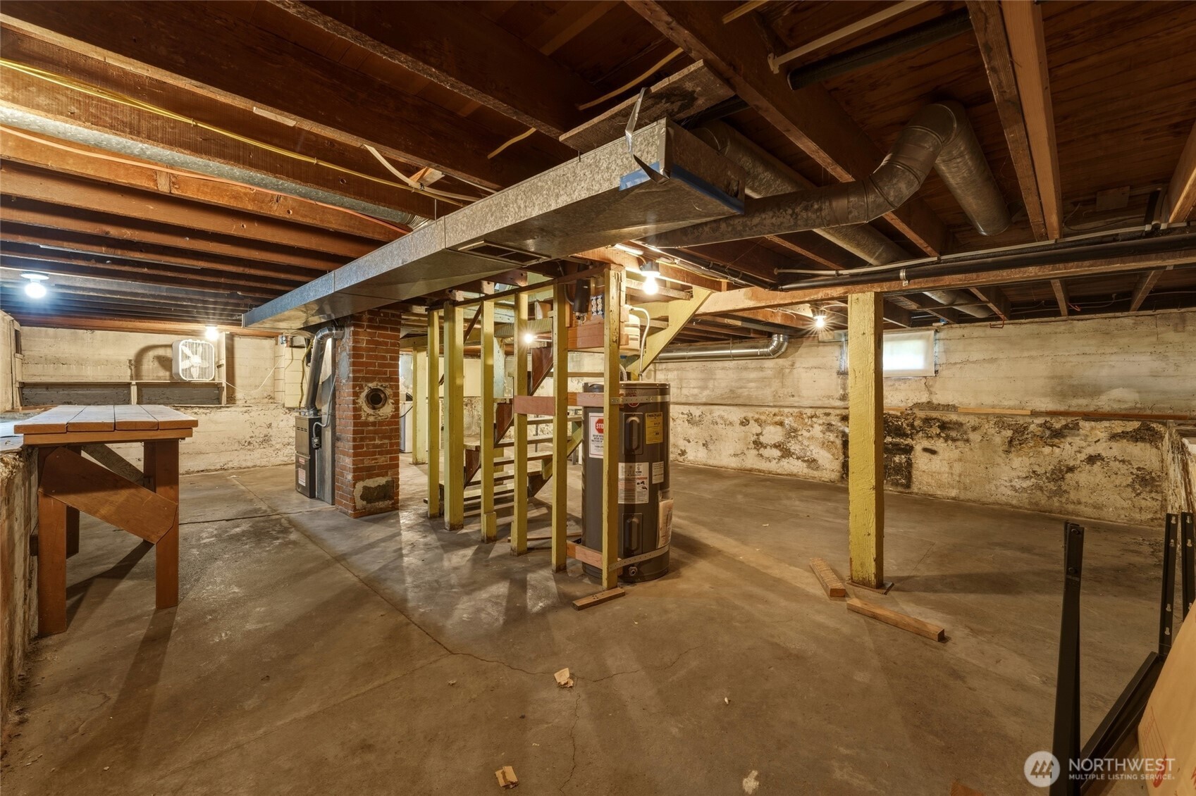 1132 W Pine Street Walla Walla WA 99362