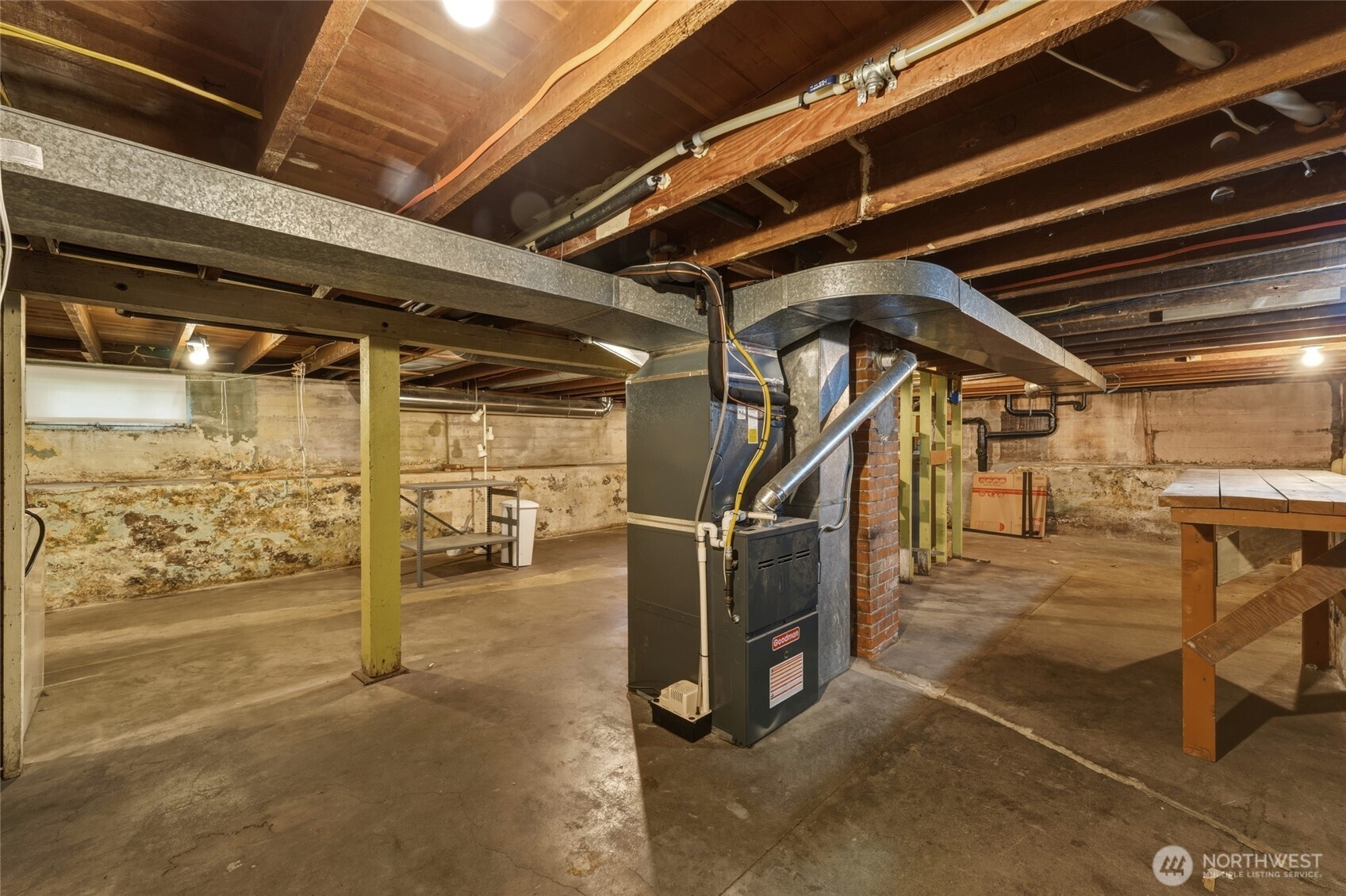 1132 W Pine Street Walla Walla WA 99362