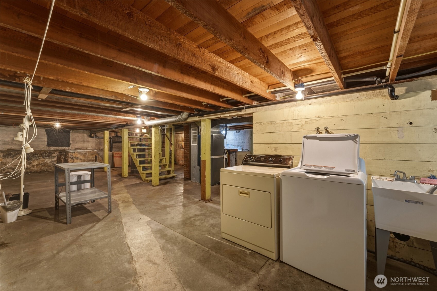 1132 W Pine Street Walla Walla WA 99362