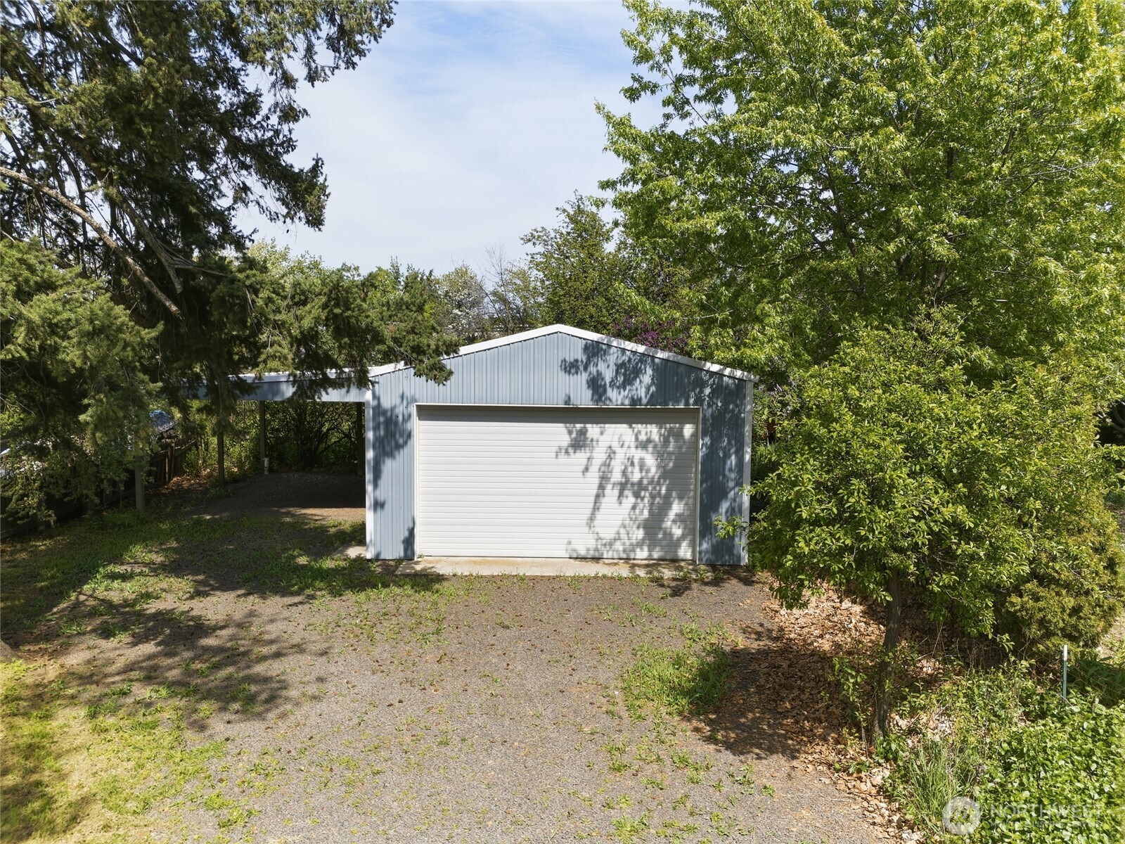 1132 W Pine Street Walla Walla WA 99362