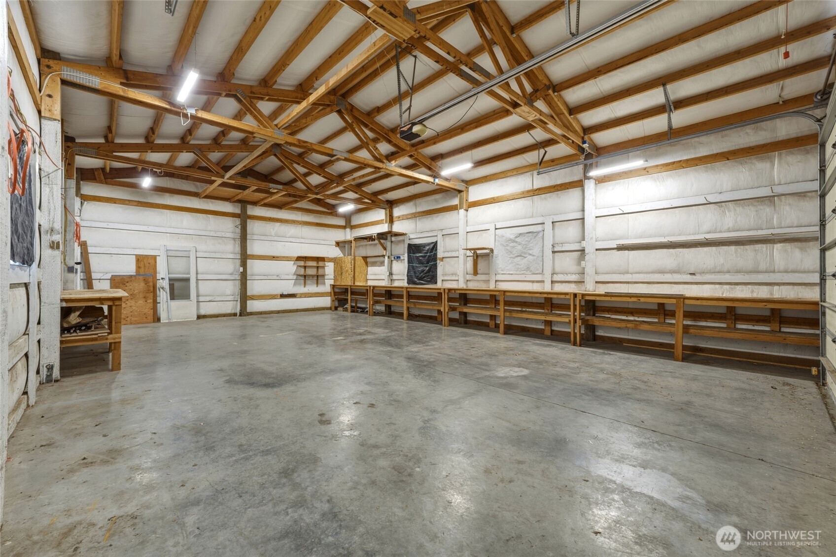 1132 W Pine Street Walla Walla WA 99362