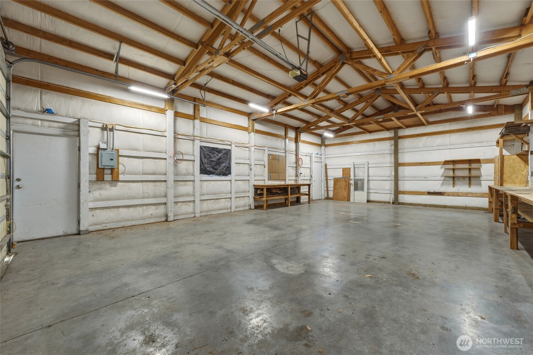 1132 W Pine Street Walla Walla WA 99362