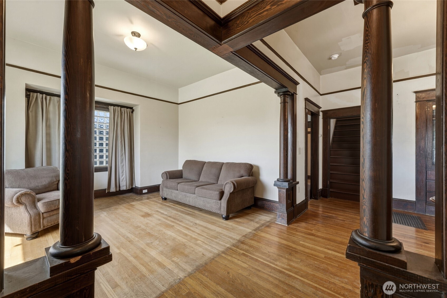 1132 W Pine Street Walla Walla WA 99362