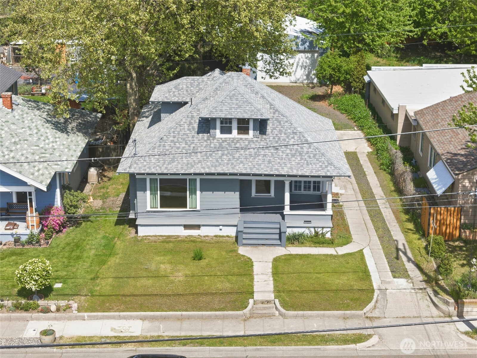 1132 W Pine Street Walla Walla WA 99362