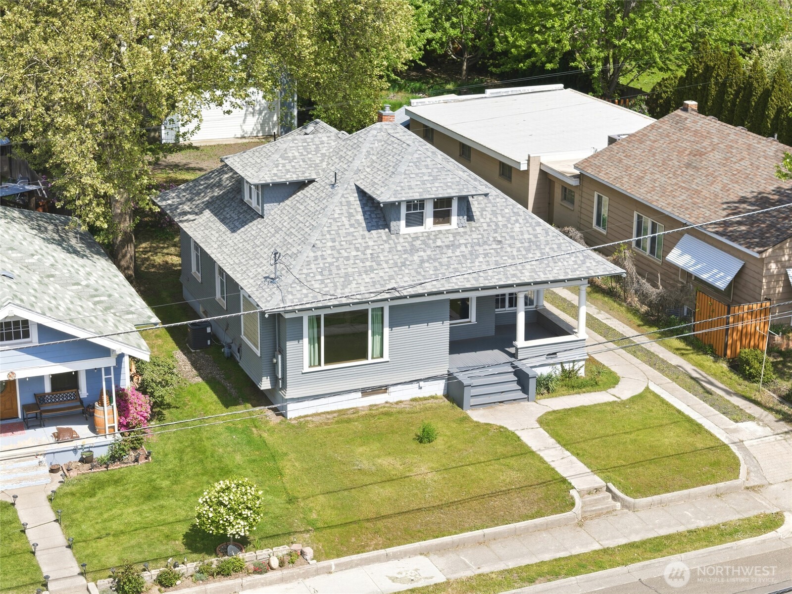 1132 W Pine Street Walla Walla WA 99362