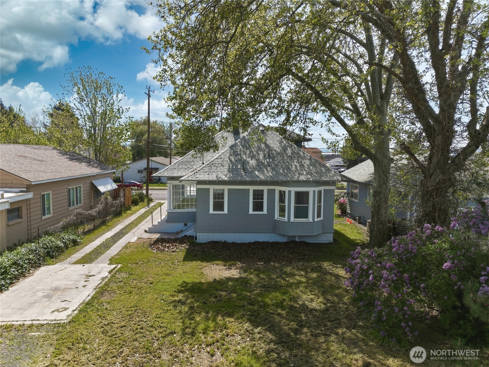 1132 W Pine Street Walla Walla WA 99362