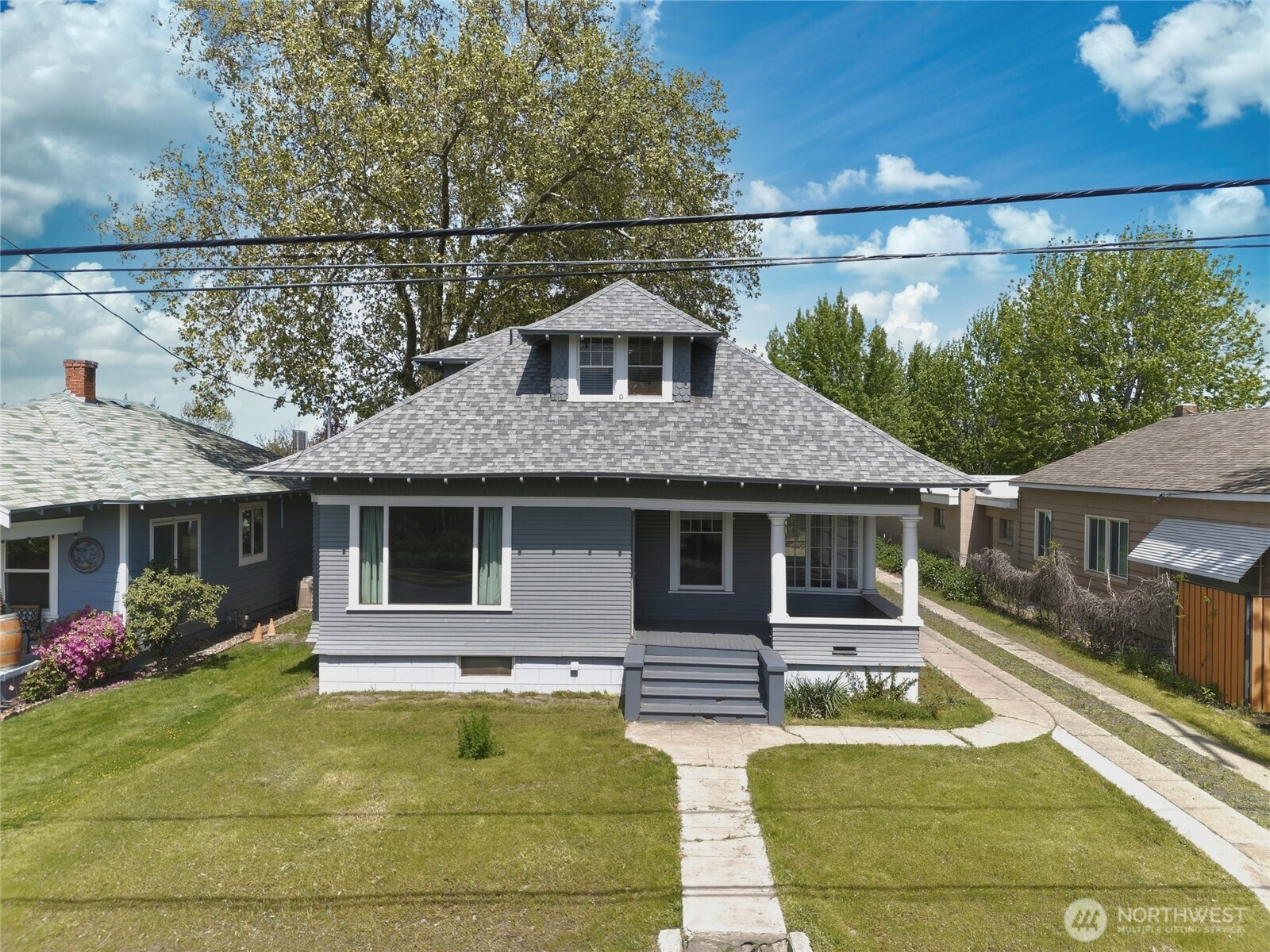 1132 W Pine Street Walla Walla WA 99362