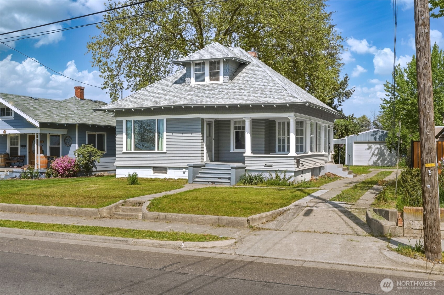 1132 W Pine Street Walla Walla WA 99362