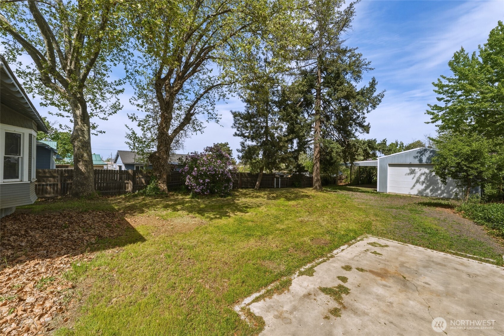 1132 W Pine Street Walla Walla WA 99362