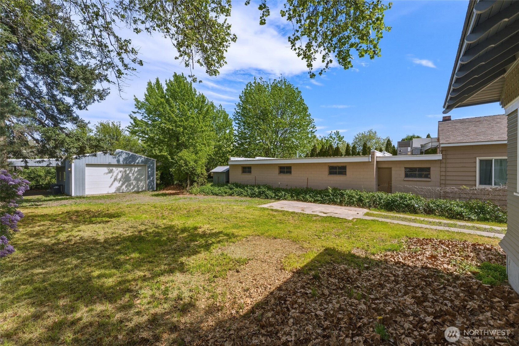 1132 W Pine Street Walla Walla WA 99362