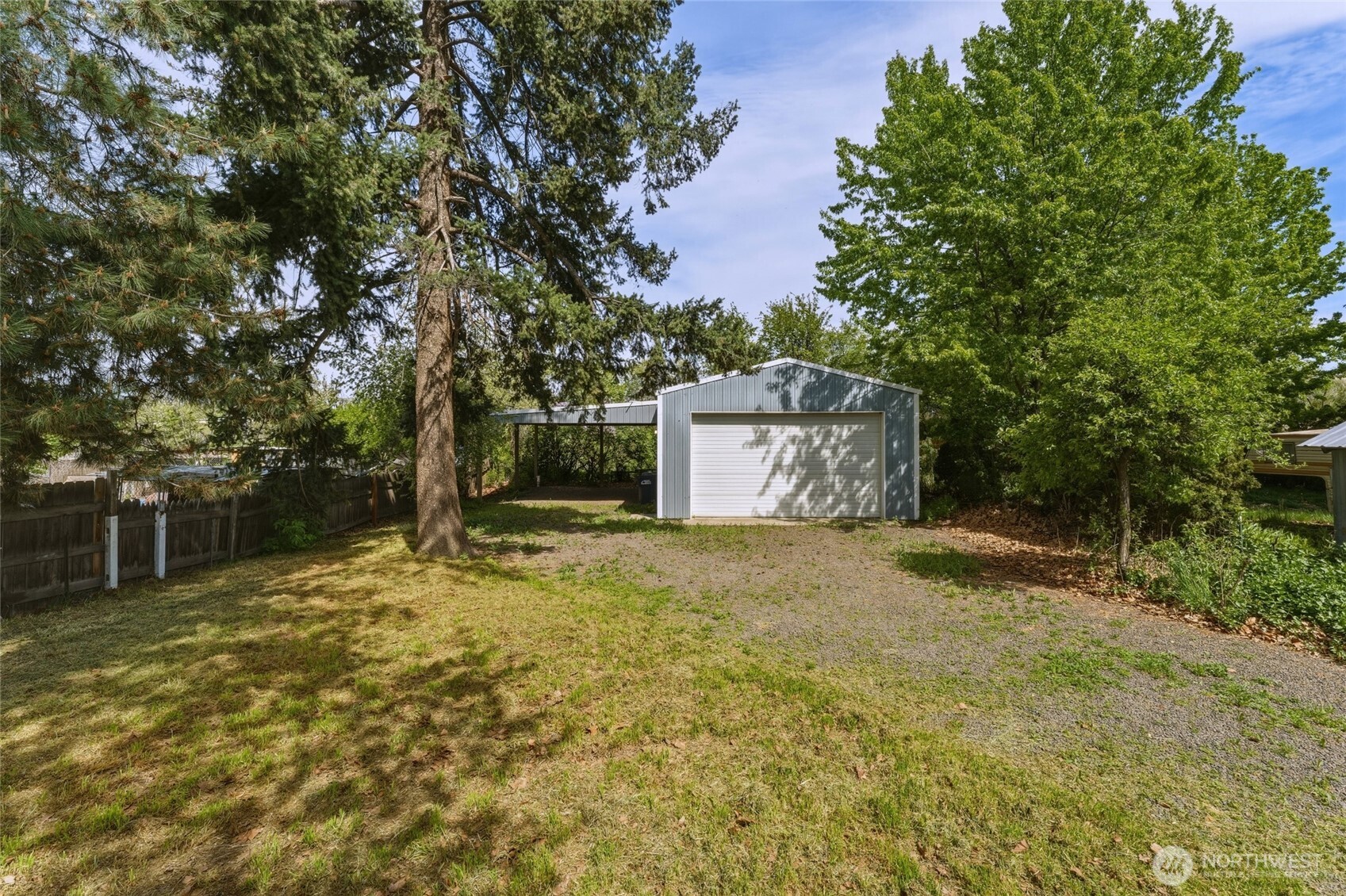 1132 W Pine Street Walla Walla WA 99362