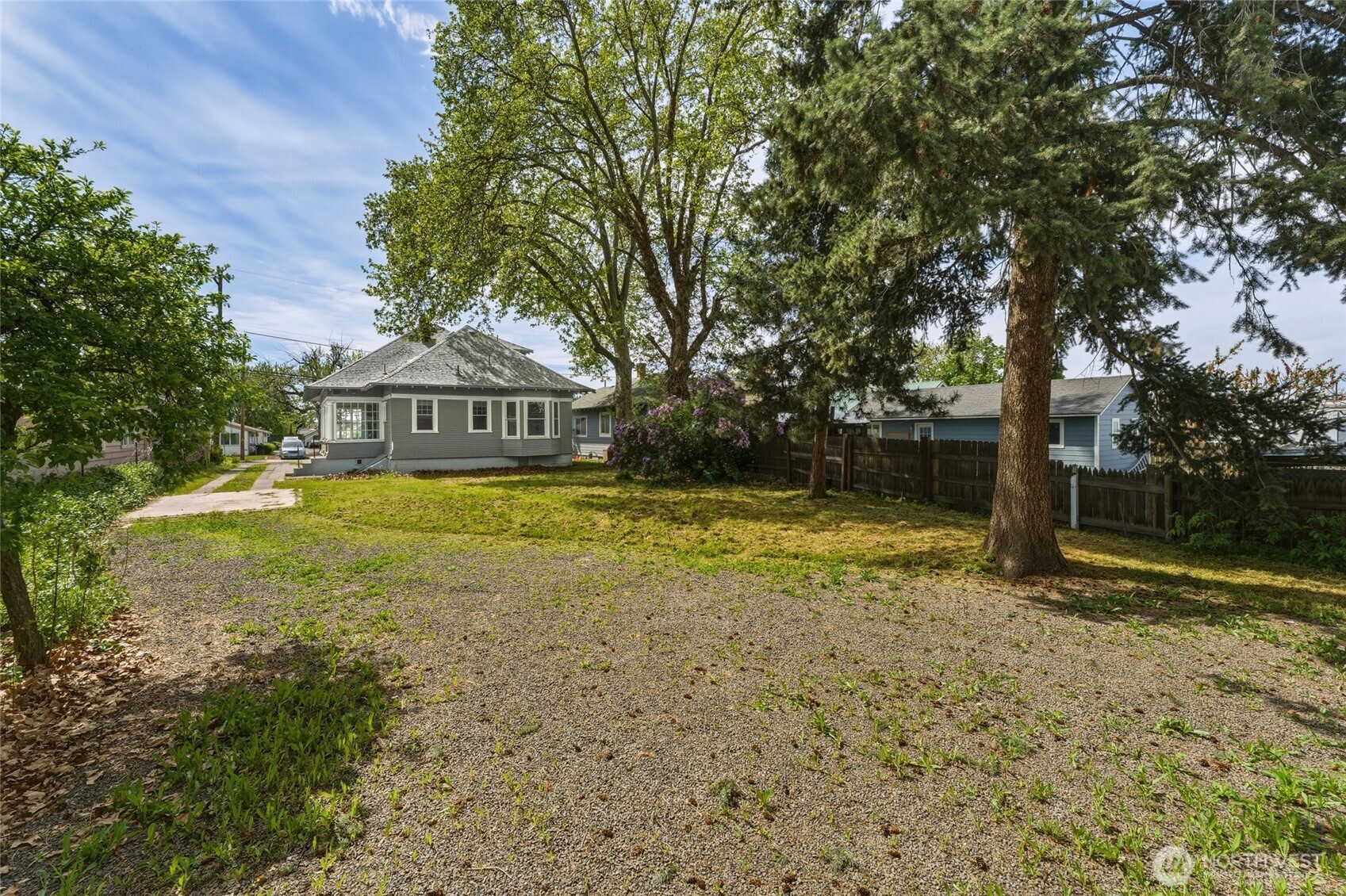 1132 W Pine Street Walla Walla WA 99362