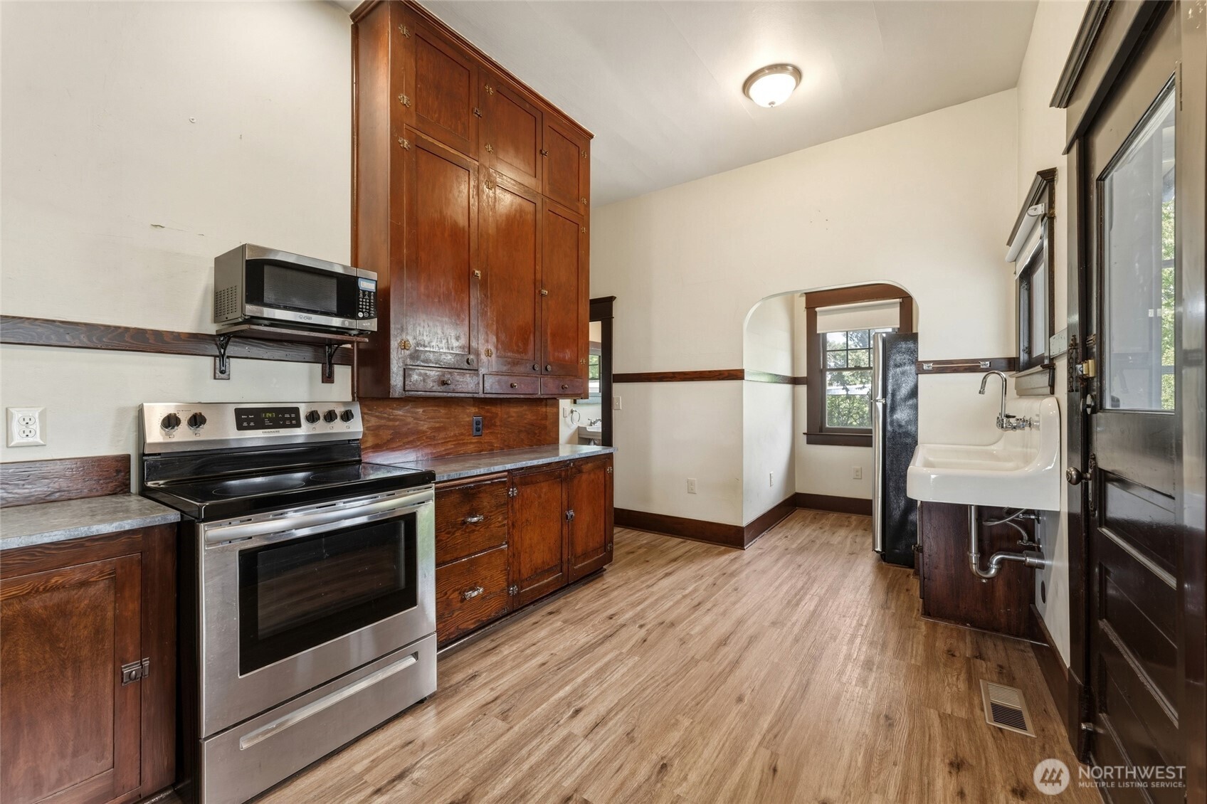1132 W Pine Street Walla Walla WA 99362