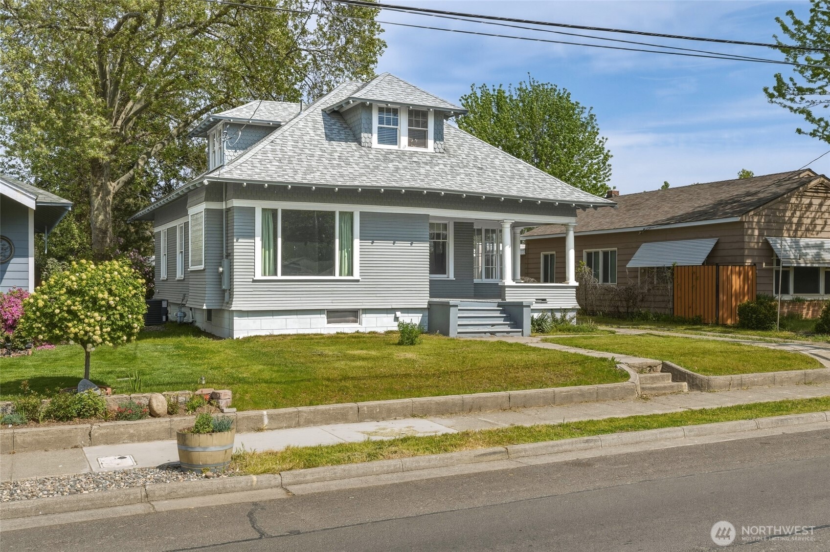 1132 W Pine Street Walla Walla WA 99362