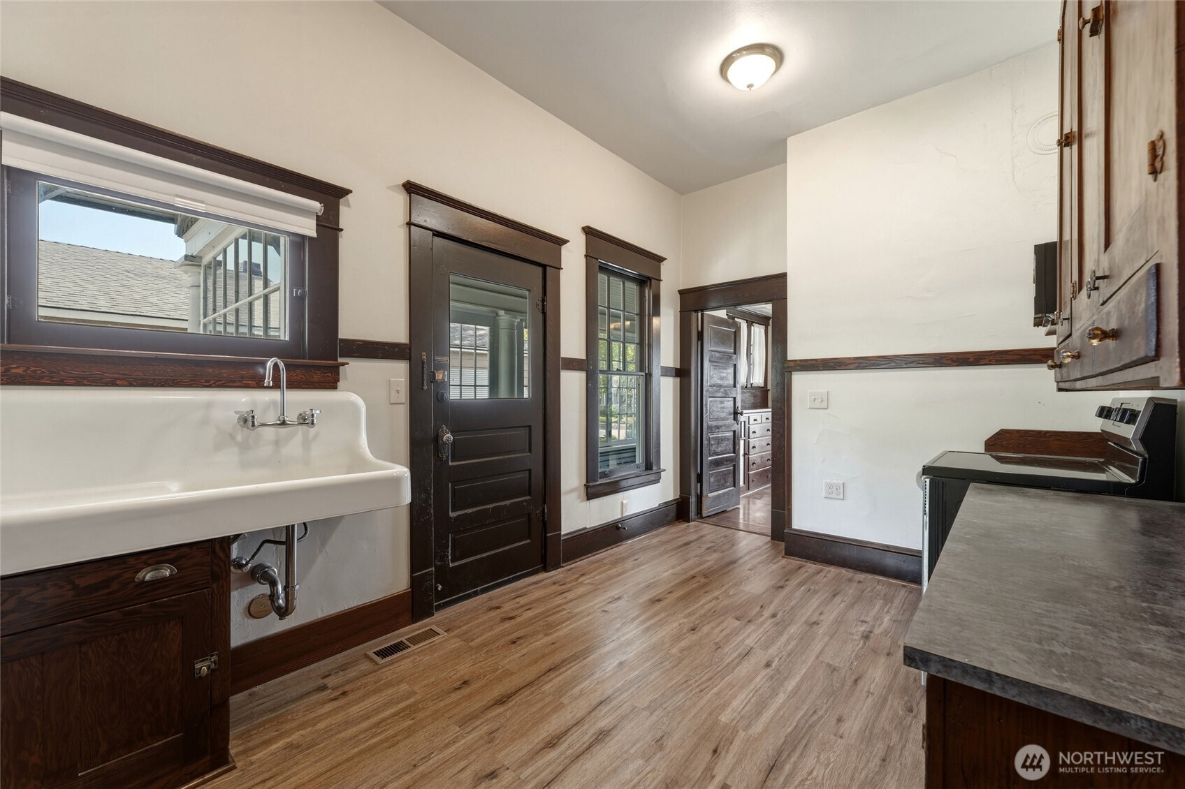 1132 W Pine Street Walla Walla WA 99362