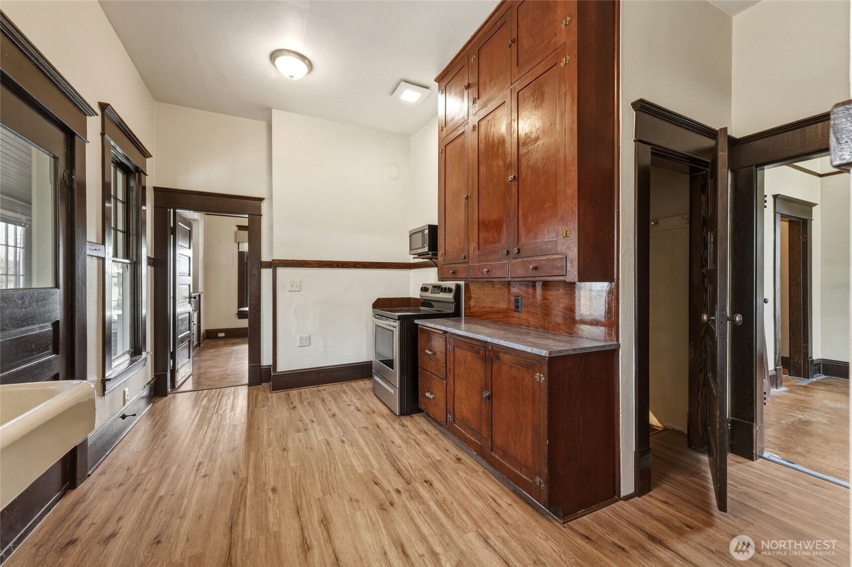 1132 W Pine Street Walla Walla WA 99362