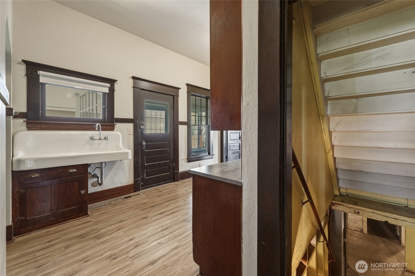 1132 W Pine Street Walla Walla WA 99362