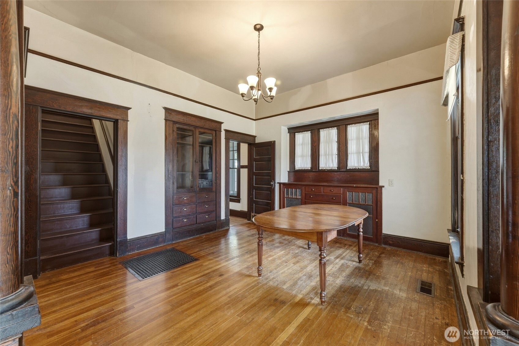 1132 W Pine Street Walla Walla WA 99362