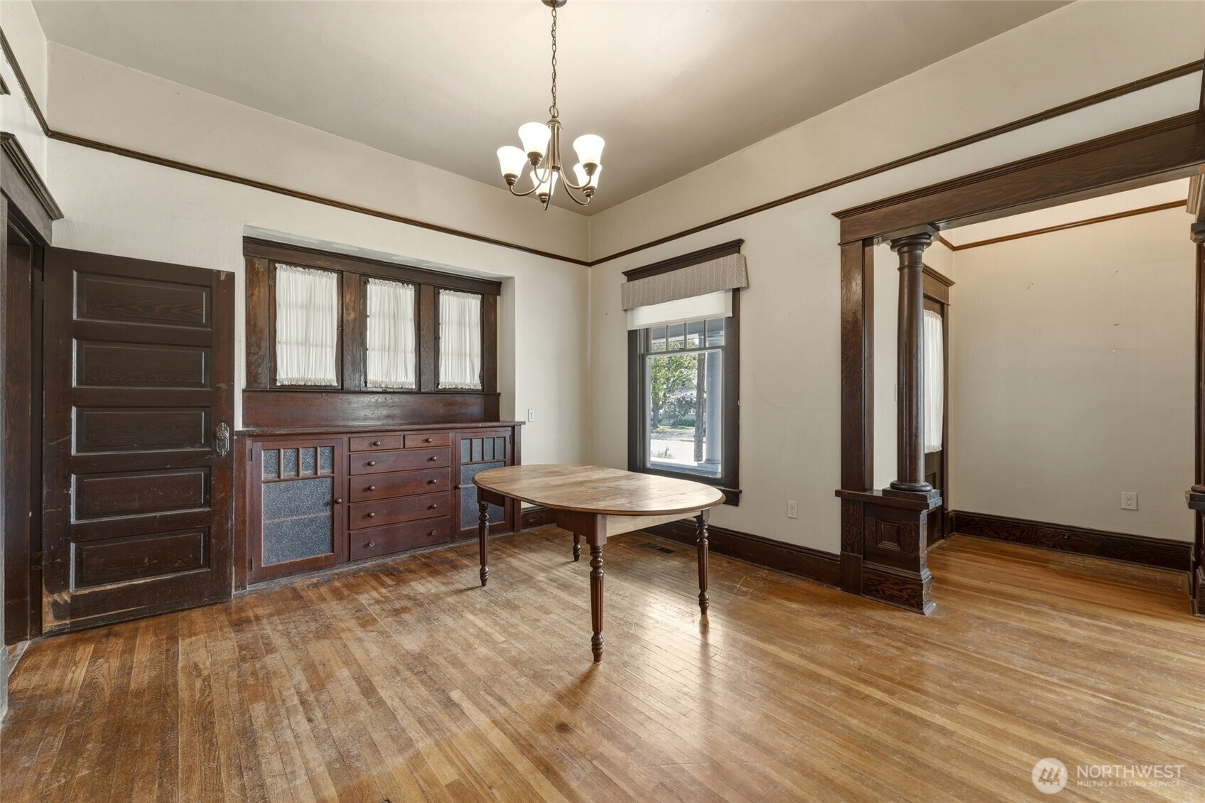 1132 W Pine Street Walla Walla WA 99362