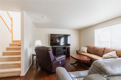 3800 W Lakeport Lane Moses Lake WA 98837