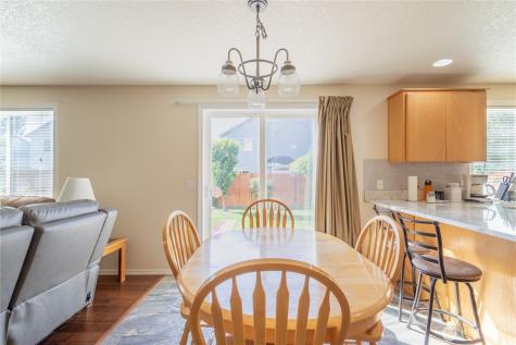 3800 W Lakeport Lane Moses Lake WA 98837