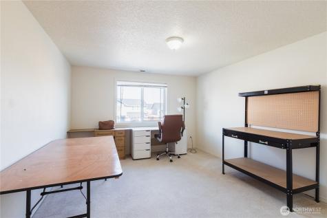 3800 W Lakeport Lane Moses Lake WA 98837