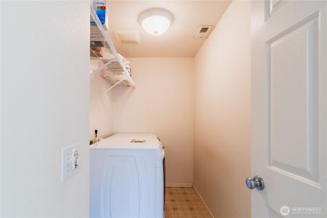 3800 W Lakeport Lane Moses Lake WA 98837